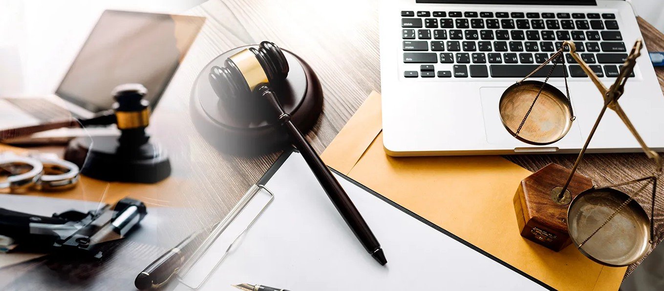 LL.M. in Intellectual Property Rights